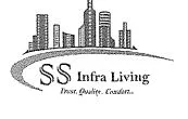 Siddhsai Buildcon logo