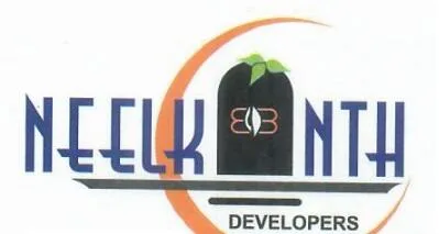 Neelkanth Developers Raigarh logo