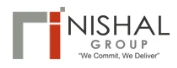 Nishal Group logo