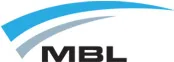MBL Infrastructures logo