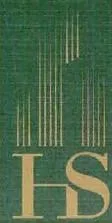 Harbourstone Developers LLP logo