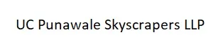 UC Punawale Skyscrapers LLP logo