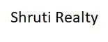 Shruti Realty logo