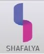 Shafalya Infra photo