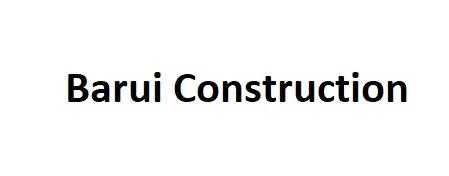 Barui Construction photo