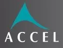 Accel Group logo