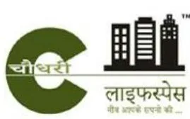 Chaudhary Lifespace logo
