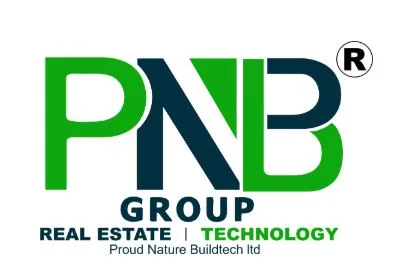 PNB Group logo