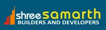 Shri Samarth Builders Belgaum photo