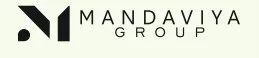 Mandaviya Group logo