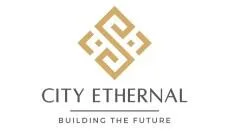 City Ethernal LLP photo