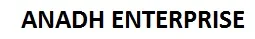 Anadh Enterprise logo