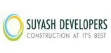 Suyash Developers logo