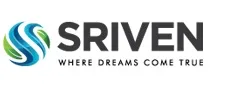 SRIVEN AVENUES logo