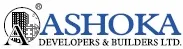 Ashoka Developers and Builders logo