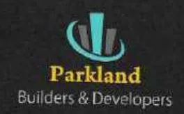 Parkland Builders Rajkot logo