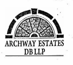 Archway Estates DB LLP Pune logo