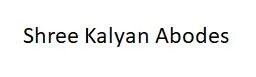 Shree Kalyan Abodes logo