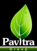Pavitra Group logo