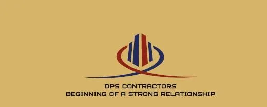 M/S D P S CONTRACTORS PVT LTD photo