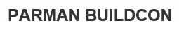Parman Buildcon logo