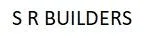 S R Builders Telangana photo