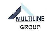 Multiline Group logo