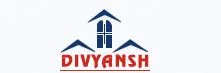 Divyansh Group logo