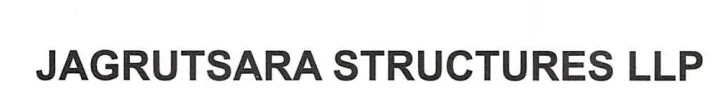 Jagrutsara Structures LLP logo