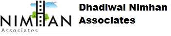 Nimhan Associates and Dhadiwal Nimhan Associates photo