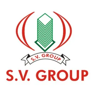 SV Group Hyd logo