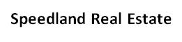 Speedland Real Estate Pvt Ltd logo