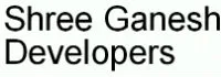 Shree Ganesh Developers Vadodara photo