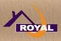 Royal Retreat Construction logo