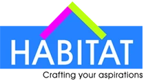 Habitat logo