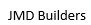 JMD Builders Delhi logo