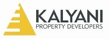 KALYANI PROPERTY DEVELOPERS logo