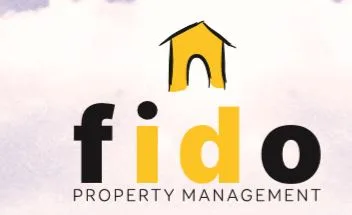 Fido Property Management logo