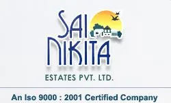 Sai Nikita Estates photo