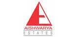 Aishwarya Estates Developers And Builders logo