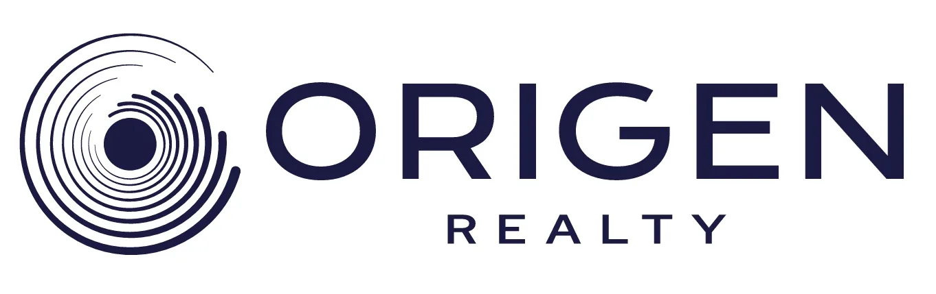 Origen Realty Pvt Ltd photo