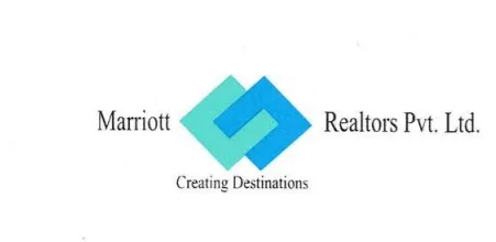 Marriott Realtors logo