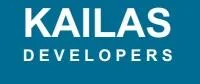 Kailas Developers Ahmedabad logo