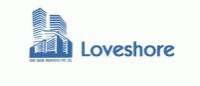 Loveshore Properties logo