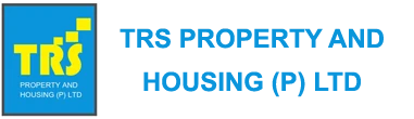 TRS Property and Housing photo