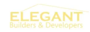 Elegant Builders logo