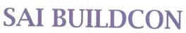 Sai Buildcon Pimple Gurav logo