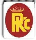 Raj Kishore Engineering Construction Pvt. Ltd. photo
