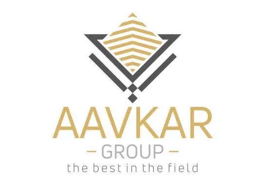 Aavkar Group photo