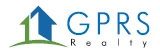 GPRS Realty photo